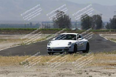 media/May-10-2025-Light Speed Track Events (Sat) [[c99cd30d1b]]/Green Group/Turn 9/